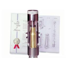 LEE - COLLET NECKSIZING DIE Cal: 8X57 - outil de recalibrage de collet