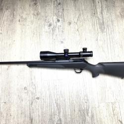 BLASER R8 PRO 7 RM AVEC LUNETTE ZEISS