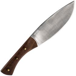 Couteau de camp et oudoor Condor Knulujulu