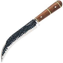 Couteau Condor Invictus Corvo Fixed Blade