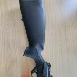 BERETTA BRX 1