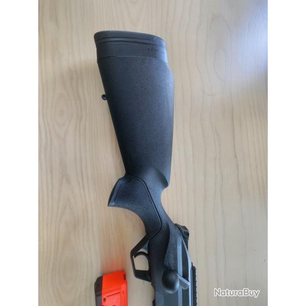 BERETTA BRX 1