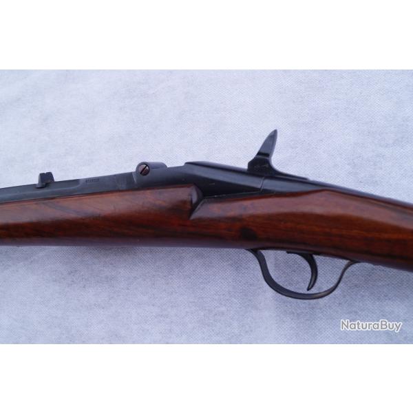 carabine 9mm syst�me Warnant 9mm