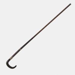Canne-Fusil Artisan Belge Cal .410 x 50 PN