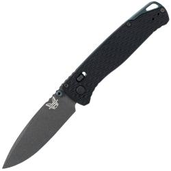 Couteau Benchmade Bugout Vapyr