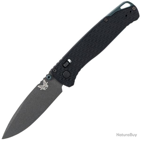 Couteau Benchmade Bugout Vapyr