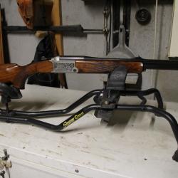 Express Blaser 97 ambidextre 30r