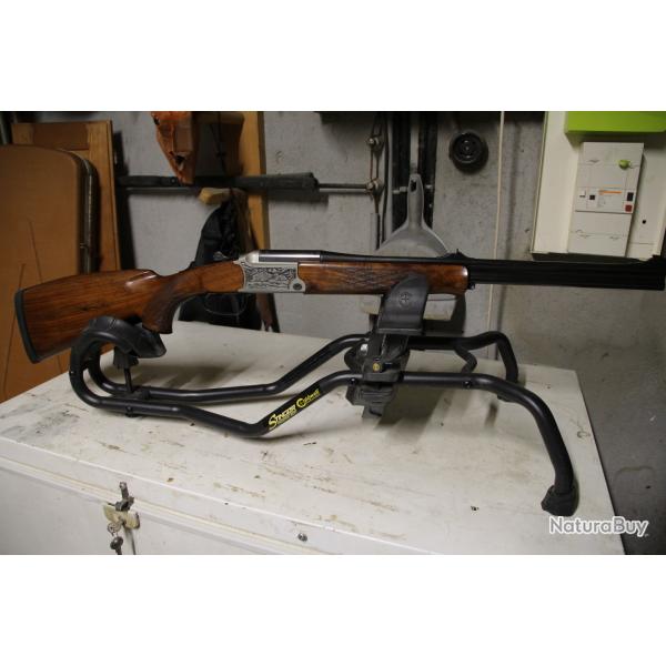 Express Blaser 97 ambidextre 30r