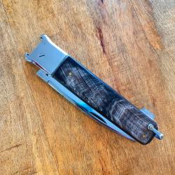 Couteau Makinox pliant