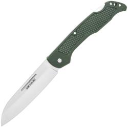 Couteau pliant Ontario Camp Plus Chef