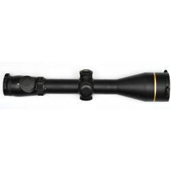 lunette de tir LEUPOLD VX III 4.5-14 x 50 LONG RANGE - sans r&eacute;serve !