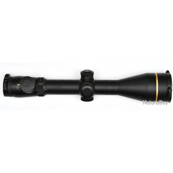 lunette de tir LEUPOLD VX III 4.5-14 x 50 LONG RANGE - sans r�serve !