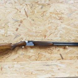BERETTA S 55 (E - B) CALIBRE 12/70 DV3637