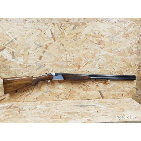 BERETTA S 55 (E - B) CALIBRE 12/70 DV3637