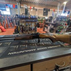 Express Ba&iuml;kal izh94 calibre 9.3x74