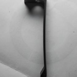 Ressort avant Mauser su&eacute;dois Carl Gustav M96 et M38