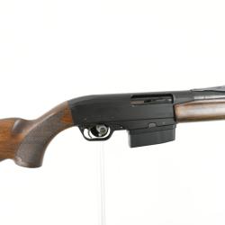 Carabine &agrave; pompe   Verney-Carron Impact LA Bois cal  300mag