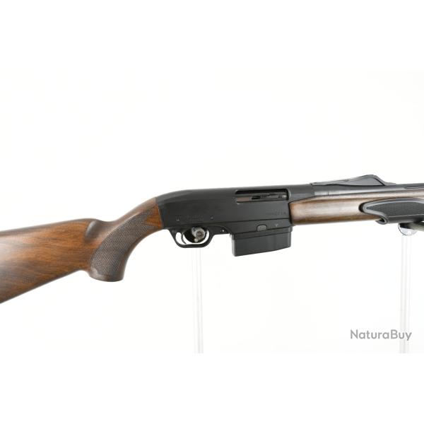 Carabine � pompe   Verney-Carron Impact LA Bois cal  300mag