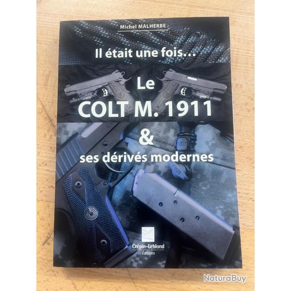 Le col mod�le, 1911