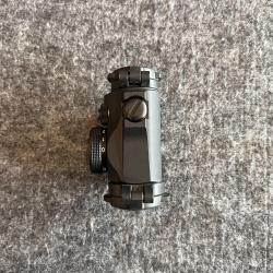 AIMPOINT MICRO H-2 2MOA