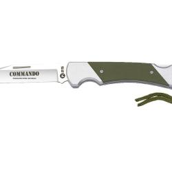 Couteau pliant K25 Commando