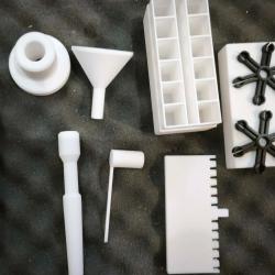 Kit rechargement cartouche papier 44 +  4 boites + distributeur amorces