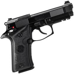 BERETTA 80X CHEETAH 32ACP (7,65)