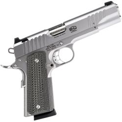 Pistolet Bul Armory 1911 Government C/45 ACP