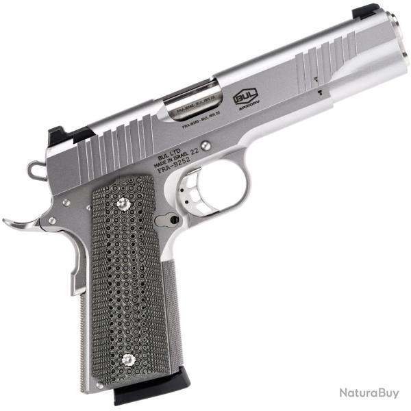 Pistolet Bul Armory 1911 Government C/45 ACP