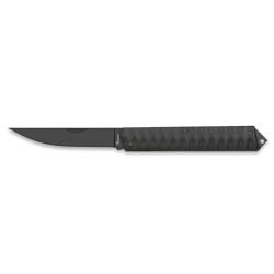 Couteau pliant Albainox Piston