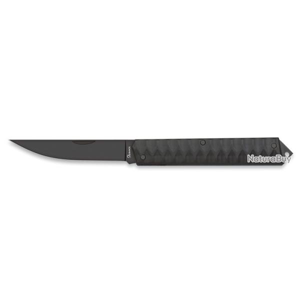 Couteau pliant Albainox Piston