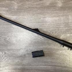 Canon blaser R8 8,5x55 blaser