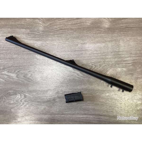 Canon blaser R8 8,5x55 blaser
