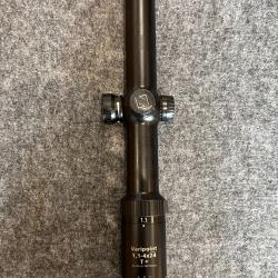 LUNETTE ZEISS VARIPOINT 1.1-4X24