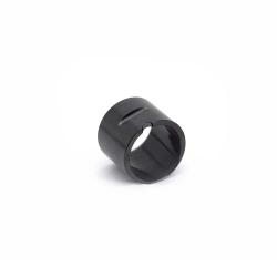 BAGUE DE CANON DE PRECISION EEMANN TECH POUR CZ 75, CZ 75BD, CZ85B