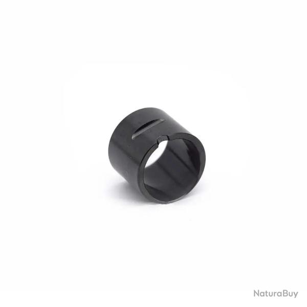 BAGUE DE CANON DE PRECISION EEMANN TECH POUR CZ 75, CZ 75BD, CZ85B