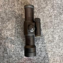 AIMPOINT 7000SC 4MOA