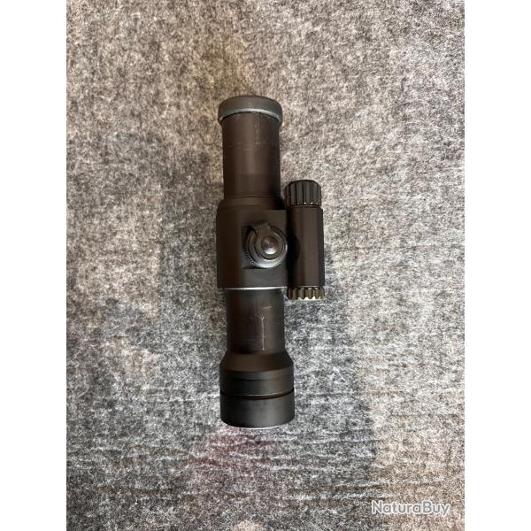 AIMPOINT 7000SC 4MOA