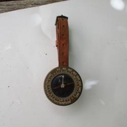 boussole us para ww2