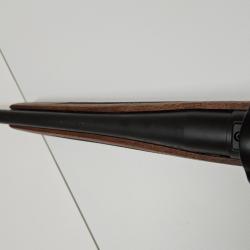 Occasion - Carabine Bergara B14 Timber Gaucher + 2 colliers diam&egrave;tre 30  - Cal 308 Win