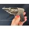 petites annonces chasse p&ecirc;che : REVOLVER HAMMERLESS cal. 8mm1892