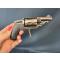 petites annonces chasse p&ecirc;che : REVOLVER HAMMERLESS cal. 6mm VELODOG numéro de série 41