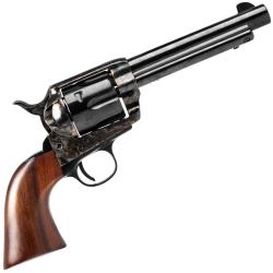 Revolver Pietta 1873 SA 5" 1/4 9x19