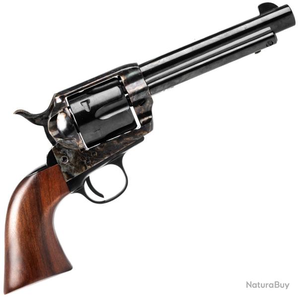 Revolver Pietta 1873 SA 5" 1/4 9x19