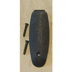 plaque de couche mas 36 mas36 + vis (FR)
