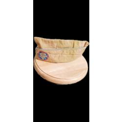 Calot d'&eacute;t&eacute; U.S Army - G&eacute;nie Amphibie - WWII