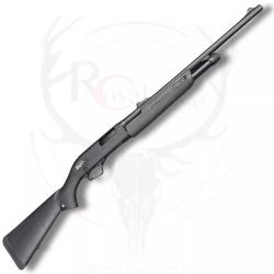 Occasion - Fusil a Pompe WINCHESTER SXP CAL. 12/76