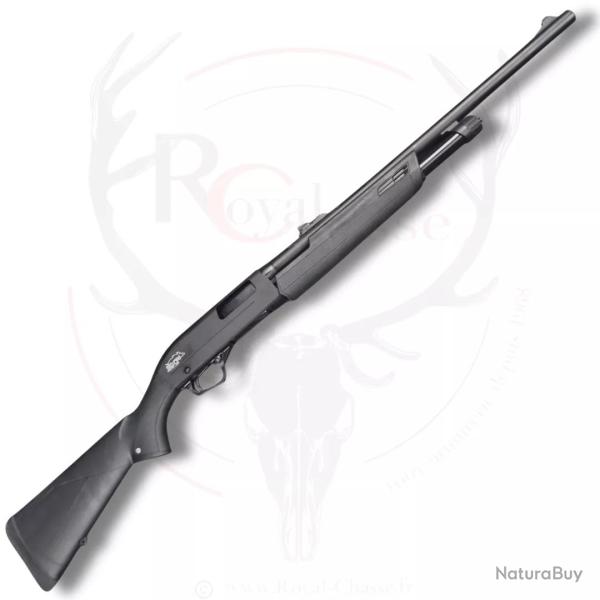 Occasion - Fusil a Pompe WINCHESTER SXP CAL. 12/76