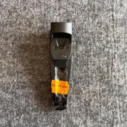 POINT ROUGE KITE OPTICS K1