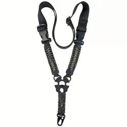 Sangle Tactique 1 Point QD